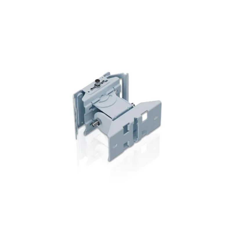 Access Point Huawei eKitEngine AP761 WiFi 6 2x2 Exterior IP68 02355VFB — foto 4