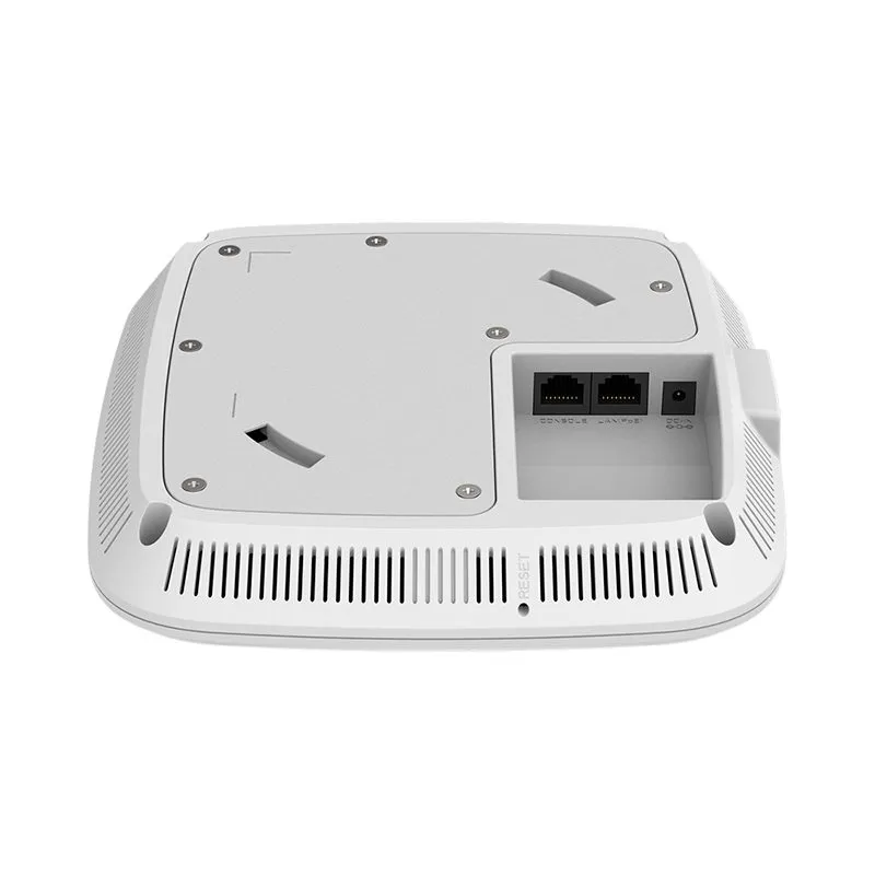 Access Point D-Link DAP-X3060 WiFi 6 AX3000 Doble Banda Interior PoE 2.5GbE