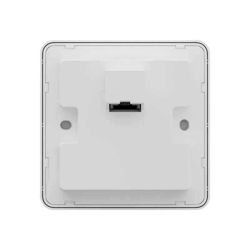 Access Point de Pared Huawei eKitEngine AP160 WiFi 6 2x2 Caja 86 mm 50086816 — foto 2