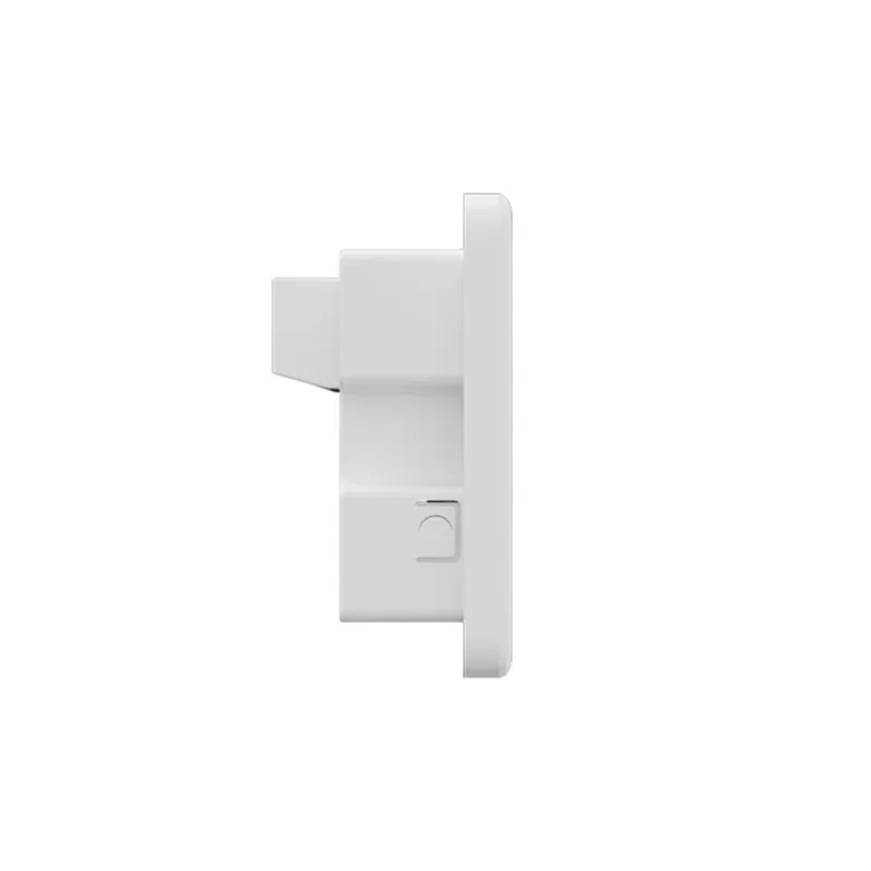 Access Point de Pared Huawei eKitEngine AP160 WiFi 6 2x2 Caja 86 mm 50086816 — foto 4