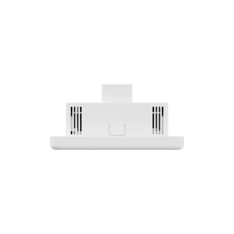 Access Point de Pared Huawei eKitEngine AP160 WiFi 6 2x2 Caja 86 mm 50086816 — foto 3