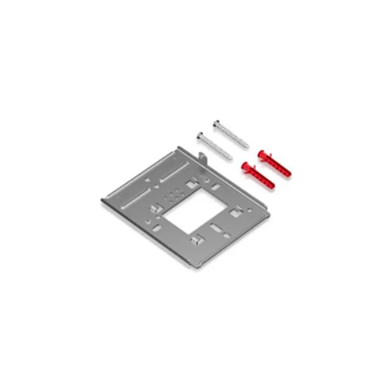 Access Point de Pared Huawei eKitEngine AP266 WiFi 6 2.975 Gbps 5 Puertos PoE 50087274 — foto 4