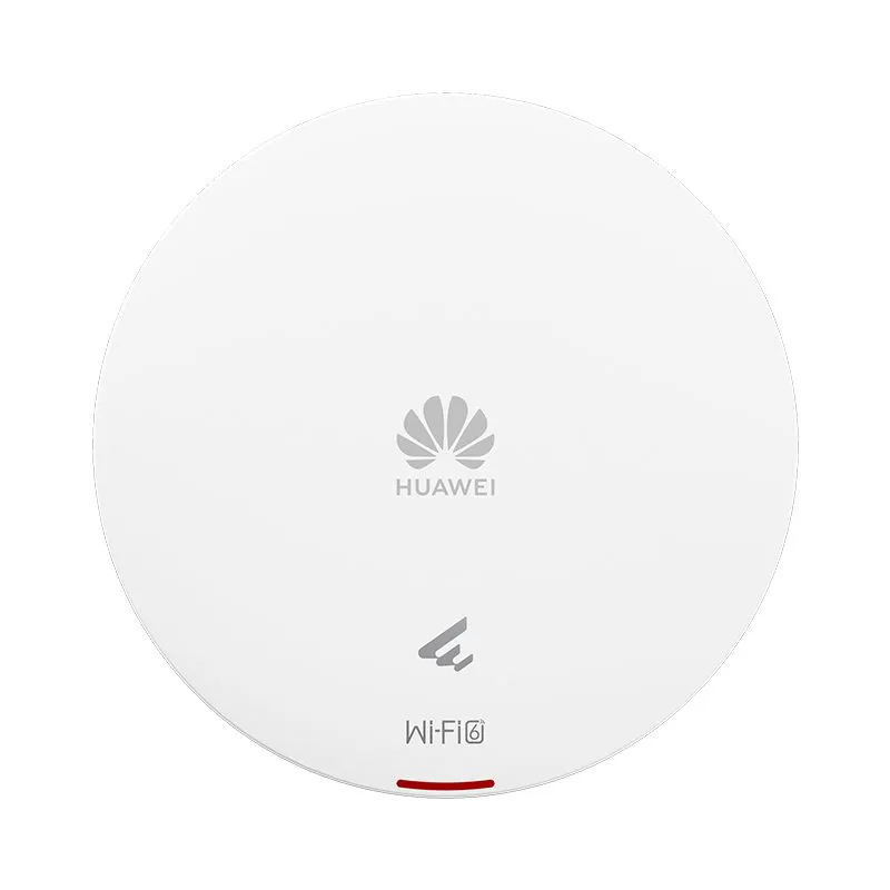 Access Point Huawei eKitEngine AP361 WiFi 6 Doble Banda 1.775 Gbps 50086871