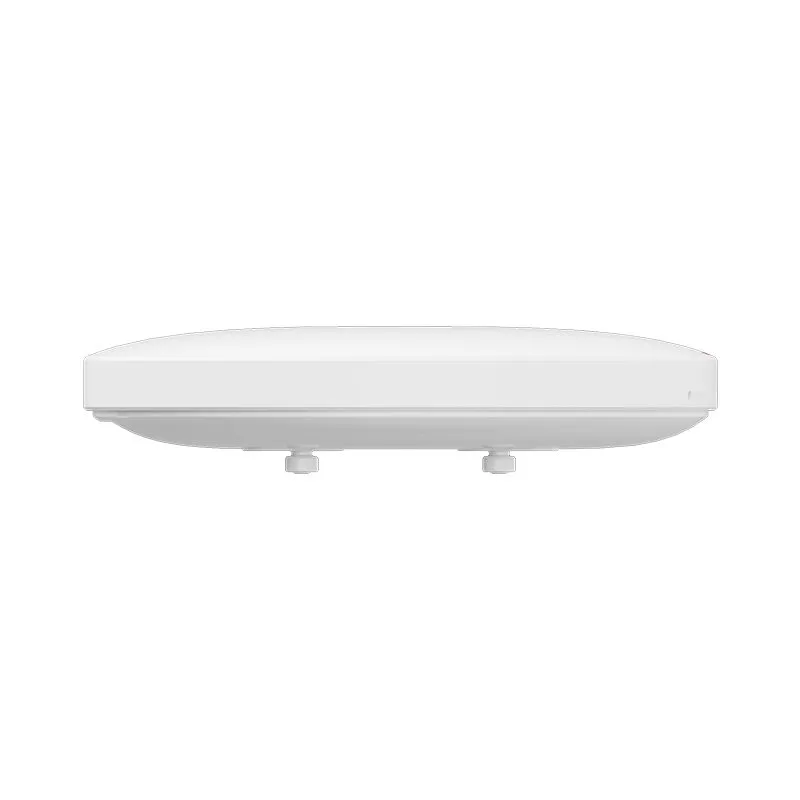 Access Point Huawei eKitEngine AP361 WiFi 6 Doble Banda 1.775 Gbps 50086871 — foto 4
