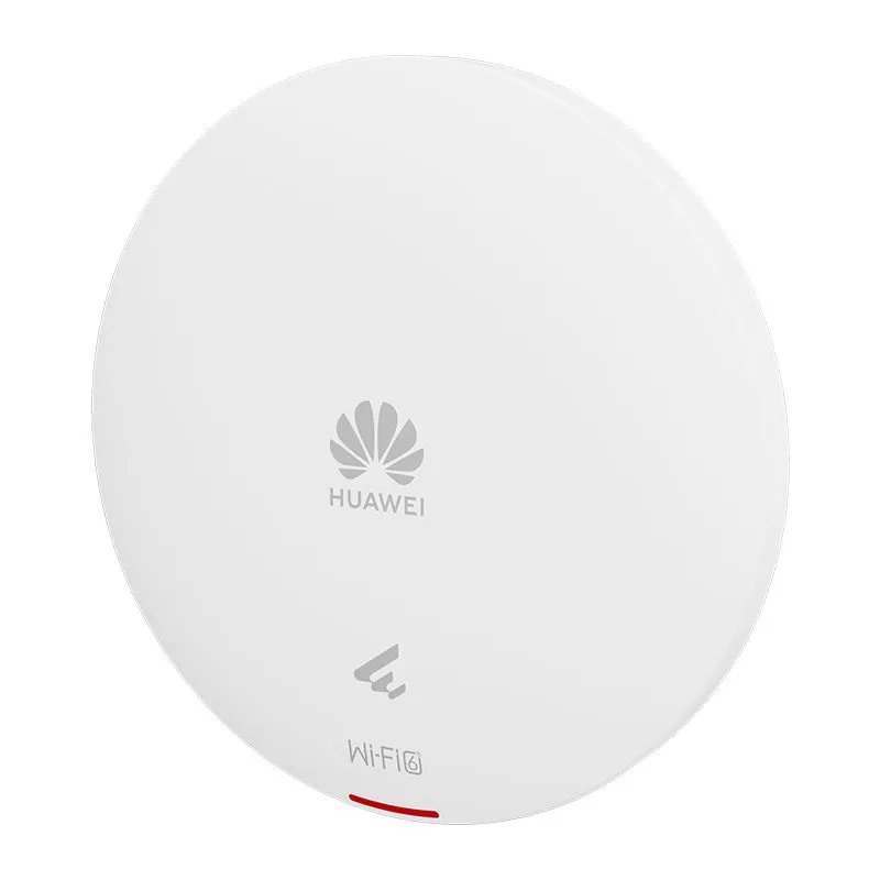 Access Point Huawei eKitEngine AP361 WiFi 6 Doble Banda 1.775 Gbps 50086871 — foto 3