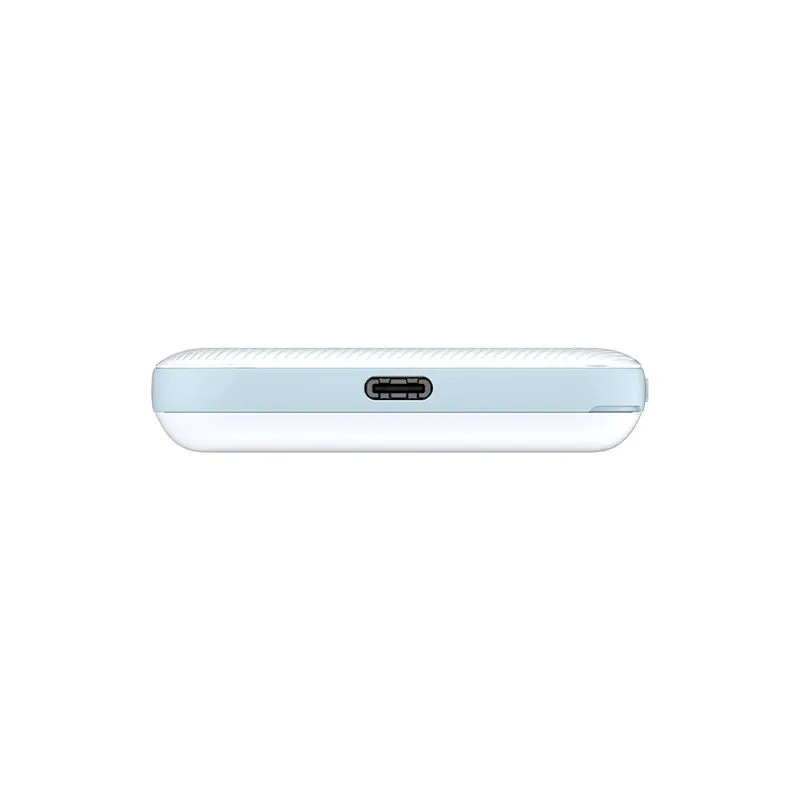 Hotspot Móvil 4G D-Link DWR-932W WiFi 6 AX300 LTE 150 Mbps — foto 3